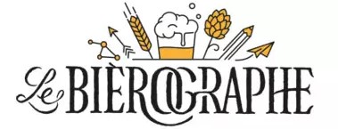 Le Biérographe